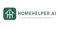Homehelper