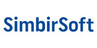 SimbirSoft Company