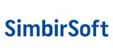 SimbirSoft Company