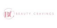 Beauty Cravings Collection