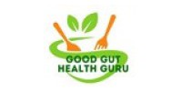Good Gut Health Guru