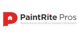 Paintrite Pros