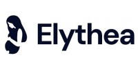 Elythea