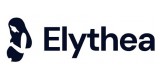 Elythea