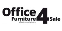 Office Furniture 4 Sale
