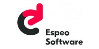 Espeo Software