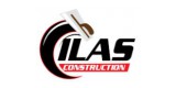 Cilas Concrete Construction