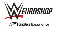 WWE Shop UK
