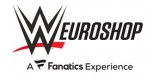 WWE Shop UK