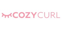 Cozy Curl