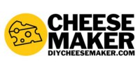 DIY Cheese Maker