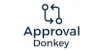 Approval Donkey