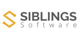 Siblings Software