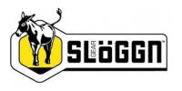 Sloggn Gear