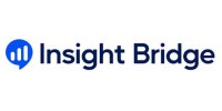 Insight Bridge