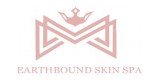 Earthbound Skin Spa