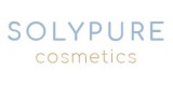 Solypure Cosmetics