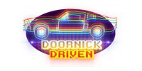 Doornick Driven