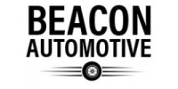 Beacon Automotive