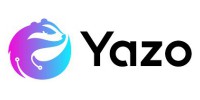 Yazo AI