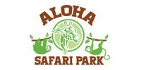 Aloha Safari Park