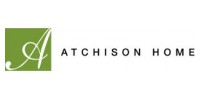 Atchison Home