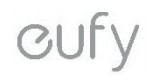 Eufy NL & CA
