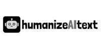 Humanize Ai Text