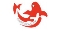 Gage Beasley