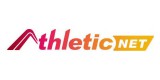 Athletic.net