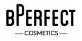 BPerfect Cosmetics EU