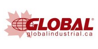 Global Industrial.ca