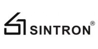 Sintron Technology