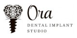 Ora Dental Implant Studio