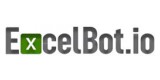 ExcelBot