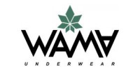 WAMA Underwear