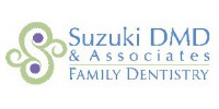 Suzuki DMD & Associates Family Dentistry