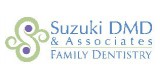 Suzuki DMD & Associates Family Dentistry