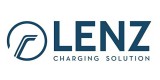 Lenz Charging