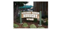 Cagliero Ranch Nursery