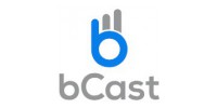 B Cast