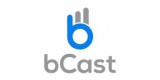 B Cast