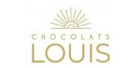Chocolats Louis