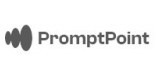 Prompt Point
