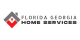Florida Georgia Home Services