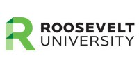 Roosevelt University