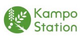Kampo Station