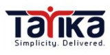 Tarika Technologies