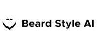 Beard Style Ai