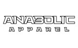 Anabolic Apparel